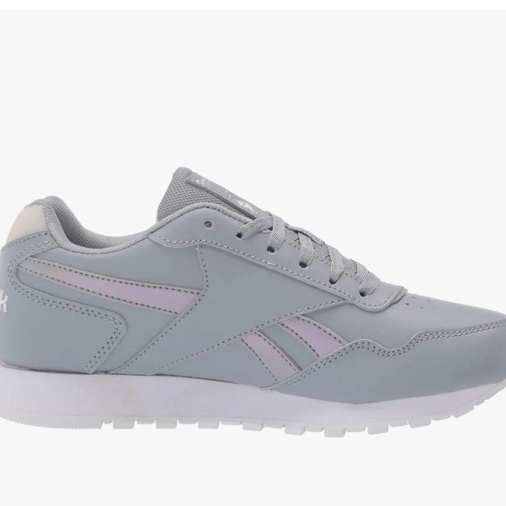 Rebook Classic Sneakers for Women - Picture 7 of 11